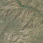 MT-MALTA NE: GeoChange 1967-2013 Preview 3