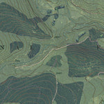 MT-CABLE MOUNTAIN: GeoChange 1965-2013 Preview 2