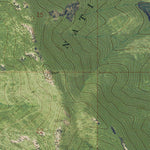 MT-CALX MOUNTAIN: GeoChange 1965-2013 Preview 2