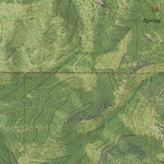 MT-CALX MOUNTAIN: GeoChange 1965-2013 Preview 3