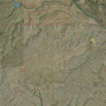 MT-MALTA NW: GeoChange 1967-2013 Preview 2