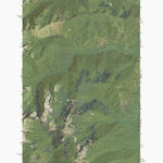 MT-SAWTOOTH MOUNTAIN: GeoChange 1965-2013 Preview 1