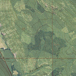 MT-HORSE MOUNTAIN: GeoChange 1965-2013 Preview 3