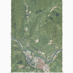 MT-LIBBY: GeoChange 1962-2013 Preview 1