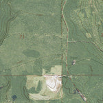 MT-LIBBY: GeoChange 1962-2013 Preview 2