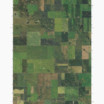 MT-SAS-PLENTYWOOD NW: GeoChange 1974-2013 Preview 1