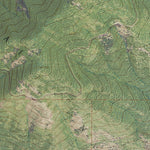 MT-KOOTENAI FALLS: GeoChange 1962-2013 Preview 3