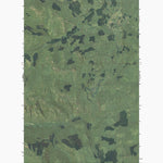 MT-DAVIS MOUNTAIN: GeoChange 1962-2013 Preview 1