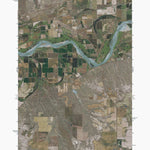 MT-MACON: GeoChange 1971-2013 Preview 1