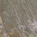 MT-MACON: GeoChange 1971-2013 Preview 3