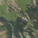 MT-SWIFT RESERVOIR: GeoChange 1966-2013 Preview 2