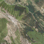 MT-SWIFT RESERVOIR: GeoChange 1966-2013 Preview 3