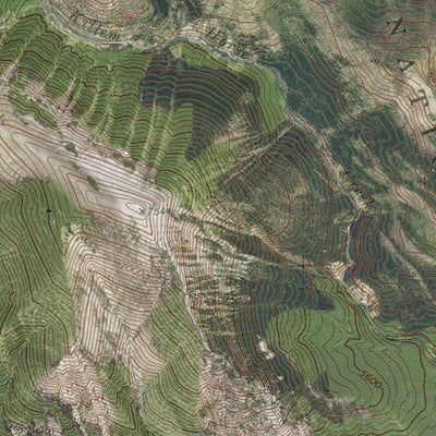 MT-SWIFT RESERVOIR: GeoChange 1966-2013 Preview 3