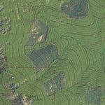 MT-NEWTON MOUNTAIN: GeoChange 1962-2013 Preview 3