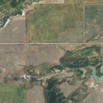 MT-KUKA CROSSING: GeoChange 1980-2013 Preview 2