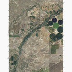 MT-ROBERE: GeoChange 1966-2013 Preview 1