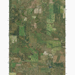 MT-SAS-WHITETAIL: GeoChange 1972-2013 Preview 1