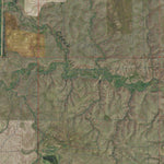 MT-CONTENT NW: GeoChange 1977-2013 Preview 3