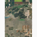 MT-MISSION LAKE EAST: GeoChange 1966-2013 Preview 1