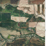 MT-MISSION LAKE EAST: GeoChange 1966-2013 Preview 3