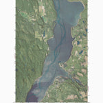MT-REXFORD: GeoChange 1962-2013 Preview 1