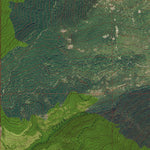 ID-COOLIN: GeoChange 1966-2013 Preview 3