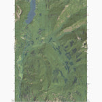 MT-IBEX PEAK: GeoChange 1965-2013 Preview 1