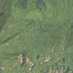 MT-IBEX PEAK: GeoChange 1965-2013 Preview 3