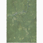 MT-YAAK: GeoChange 1962-2013 Preview 1