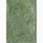 MT-TROY: GeoChange 1962-2013 Preview 1