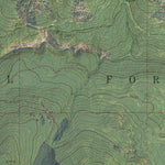 MT-TROY: GeoChange 1962-2013 Preview 2