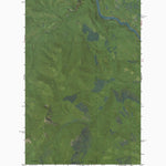 ID-MT-LEONIA: GeoChange 1963-2013 Preview 1