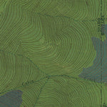 ID-MT-LEONIA: GeoChange 1963-2013 Preview 2