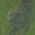 ID-MT-LEONIA: GeoChange 1963-2013 Preview 3