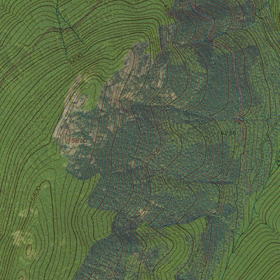 ID-MT-LEONIA: GeoChange 1963-2013 Preview 3