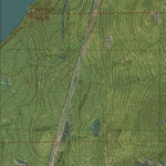 ID-MINERVA PEAK: GeoChange 1986-2013 Preview 2