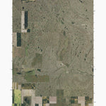 MT-LORING: GeoChange 1975-2013 Preview 1