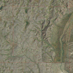 MT-LORING: GeoChange 1975-2013 Preview 2