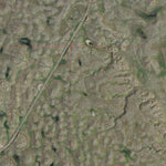 MT-LORING: GeoChange 1975-2013 Preview 3