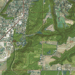 ID-BONNERS FERRY: GeoChange 1963-2013 Preview 2