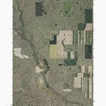 MT-SAS-MORGAN: GeoChange 1975-2013 Preview 1