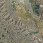 MT-SAS-MORGAN: GeoChange 1975-2013 Preview 3