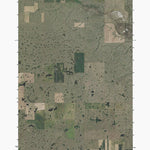 MT-SAS-LORING NW: GeoChange 1975-2013 Preview 1