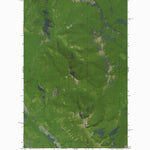 ID-MT-LINE POINT: GeoChange 1963-2013 Preview 1