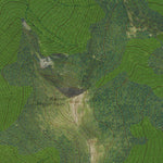 ID-MT-LINE POINT: GeoChange 1963-2013 Preview 3