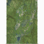 ID-NAPLES: GeoChange 1963-2013 Preview 1