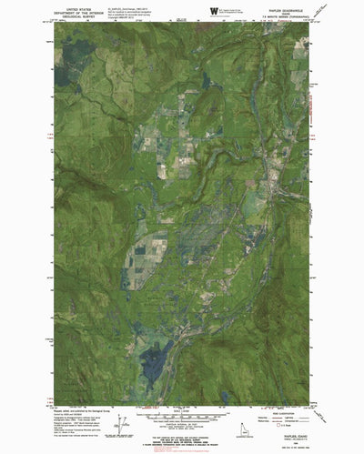 ID-NAPLES: GeoChange 1963-2013 Preview 1