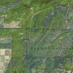 ID-NAPLES: GeoChange 1963-2013 Preview 2