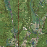 ID-NAPLES: GeoChange 1963-2013 Preview 3