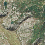 ID-MOUNT ROOTHAAN: GeoChange 1966-2013 Preview 2